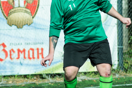 <a href="https://st.getinfootball.com/albums/1097485/68dae3426fcc1_1920.jpg" target="_blank">Завантажити оригінал</a>