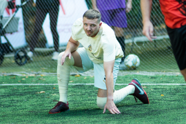 <a href="https://st.getinfootball.com/albums/1097485/68dae345a1070_1920.jpg" target="_blank">Завантажити оригінал</a>