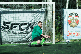 <a href="https://st.getinfootball.com/albums/1097485/68dae34896631_1920.jpg" target="_blank">Завантажити оригінал</a>