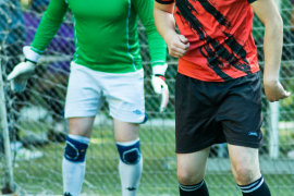 <a href="https://st.getinfootball.com/albums/1097485/68dae34b73087_1920.jpg" target="_blank">Завантажити оригінал</a>