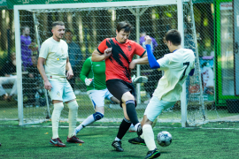 <a href="https://st.getinfootball.com/albums/1097485/68dae34e8b8d3_1920.jpg" target="_blank">Завантажити оригінал</a>