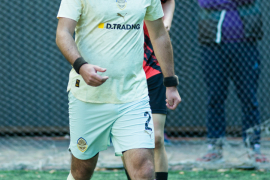 <a href="https://st.getinfootball.com/albums/1097485/68dae3516d100_1920.jpg" target="_blank">Завантажити оригінал</a>
