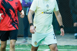 <a href="https://st.getinfootball.com/albums/1097485/68dae3536f965_1920.jpg" target="_blank">Завантажити оригінал</a>