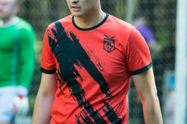 <a href="https://st.getinfootball.com/albums/1097485/68dae3556c8c3_1920.jpg" target="_blank">Завантажити оригінал</a>