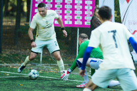 <a href="https://st.getinfootball.com/albums/1097485/68dae35790465_1920.jpg" target="_blank">Завантажити оригінал</a>