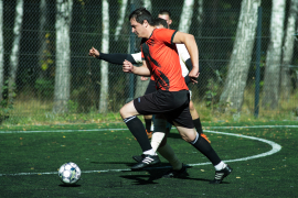 <a href="https://st.getinfootball.com/albums/1097485/68dae35a1e060_1920.jpg" target="_blank">Завантажити оригінал</a>