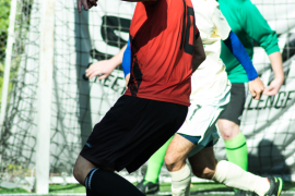 <a href="https://st.getinfootball.com/albums/1097485/68dae35bba094_1920.jpg" target="_blank">Завантажити оригінал</a>