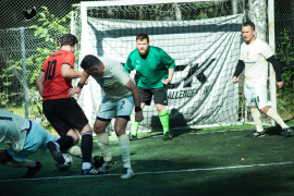<a href="https://st.getinfootball.com/albums/1097485/68dae35da50d9_1920.jpg" target="_blank">Завантажити оригінал</a>