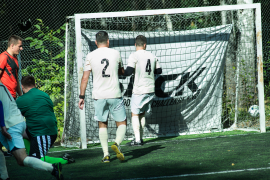 <a href="https://st.getinfootball.com/albums/1097485/68dae3605b279_1920.jpg" target="_blank">Завантажити оригінал</a>