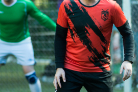 <a href="https://st.getinfootball.com/albums/1097485/68dae36222a3e_1920.jpg" target="_blank">Завантажити оригінал</a>