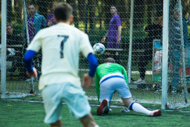 <a href="https://st.getinfootball.com/albums/1097485/68dae363e2b36_1920.jpg" target="_blank">Завантажити оригінал</a>