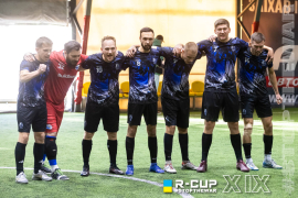 <a href="https://st.getinfootball.com/albums/1097486/68dae67503f37_1920.jpg" target="_blank">Завантажити оригінал</a>