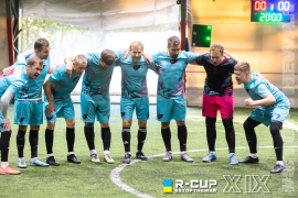 <a href="https://st.getinfootball.com/albums/1097486/68dae675e1bf4_1920.jpg" target="_blank">Завантажити оригінал</a>