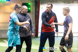 <a href="https://st.getinfootball.com/albums/1097486/68dae676d2c3b_1920.jpg" target="_blank">Завантажити оригінал</a>