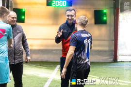 <a href="https://st.getinfootball.com/albums/1097486/68dae677b0c93_1920.jpg" target="_blank">Завантажити оригінал</a>
