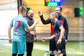 <a href="https://st.getinfootball.com/albums/1097486/68dae67905176_1920.jpg" target="_blank">Завантажити оригінал</a>