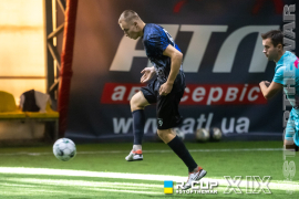 <a href="https://st.getinfootball.com/albums/1097486/68dae679c1a28_1920.jpg" target="_blank">Завантажити оригінал</a>
