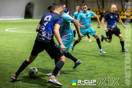 <a href="https://st.getinfootball.com/albums/1097486/68dae67a7c1fe_1920.jpg" target="_blank">Завантажити оригінал</a>