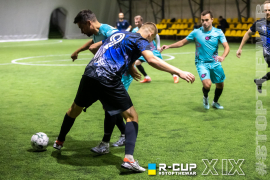 <a href="https://st.getinfootball.com/albums/1097486/68dae67b6ad5c_1920.jpg" target="_blank">Завантажити оригінал</a>
