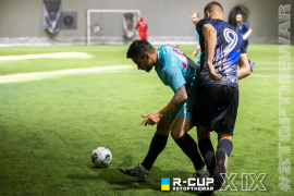 <a href="https://st.getinfootball.com/albums/1097486/68dae67c3e62d_1920.jpg" target="_blank">Завантажити оригінал</a>
