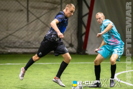 <a href="https://st.getinfootball.com/albums/1097486/68dae67d01e29_1920.jpg" target="_blank">Завантажити оригінал</a>