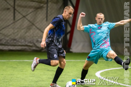 <a href="https://st.getinfootball.com/albums/1097486/68dae67dd6da4_1920.jpg" target="_blank">Завантажити оригінал</a>