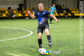 <a href="https://st.getinfootball.com/albums/1097486/68dae67ead81d_1920.jpg" target="_blank">Завантажити оригінал</a>