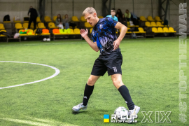<a href="https://st.getinfootball.com/albums/1097486/68dae67f761f9_1920.jpg" target="_blank">Завантажити оригінал</a>