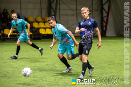 <a href="https://st.getinfootball.com/albums/1097486/68dae6804b8da_1920.jpg" target="_blank">Завантажити оригінал</a>