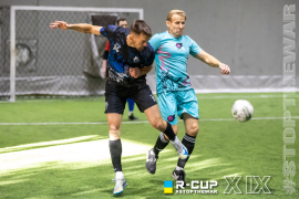 <a href="https://st.getinfootball.com/albums/1097486/68dae680f2236_1920.jpg" target="_blank">Завантажити оригінал</a>
