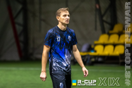 <a href="https://st.getinfootball.com/albums/1097486/68dae681cb030_1920.jpg" target="_blank">Завантажити оригінал</a>