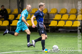 <a href="https://st.getinfootball.com/albums/1097486/68dae682a04c8_1920.jpg" target="_blank">Завантажити оригінал</a>