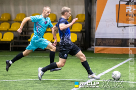 <a href="https://st.getinfootball.com/albums/1097486/68dae68377993_1920.jpg" target="_blank">Завантажити оригінал</a>