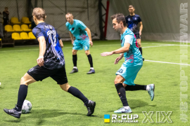 <a href="https://st.getinfootball.com/albums/1097486/68dae6846b075_1920.jpg" target="_blank">Завантажити оригінал</a>