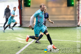 <a href="https://st.getinfootball.com/albums/1097486/68dae6853536e_1920.jpg" target="_blank">Завантажити оригінал</a>