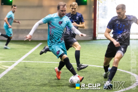 <a href="https://st.getinfootball.com/albums/1097486/68dae68601fd2_1920.jpg" target="_blank">Завантажити оригінал</a>