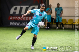 <a href="https://st.getinfootball.com/albums/1097486/68dae686d5644_1920.jpg" target="_blank">Завантажити оригінал</a>