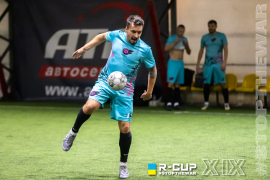 <a href="https://st.getinfootball.com/albums/1097486/68dae687a6b30_1920.jpg" target="_blank">Завантажити оригінал</a>