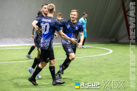 <a href="https://st.getinfootball.com/albums/1097486/68dae68883969_1920.jpg" target="_blank">Завантажити оригінал</a>