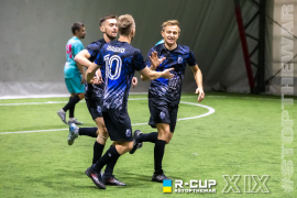 <a href="https://st.getinfootball.com/albums/1097486/68dae689573a9_1920.jpg" target="_blank">Завантажити оригінал</a>