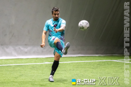 <a href="https://st.getinfootball.com/albums/1097486/68dae68a325e7_1920.jpg" target="_blank">Завантажити оригінал</a>