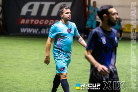 <a href="https://st.getinfootball.com/albums/1097486/68dae68b06128_1920.jpg" target="_blank">Завантажити оригінал</a>