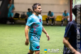 <a href="https://st.getinfootball.com/albums/1097486/68dae68bcf616_1920.jpg" target="_blank">Завантажити оригінал</a>