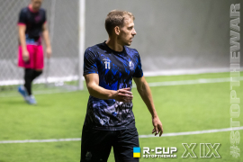 <a href="https://st.getinfootball.com/albums/1097486/68dae68cc6f9f_1920.jpg" target="_blank">Завантажити оригінал</a>