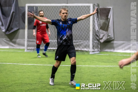 <a href="https://st.getinfootball.com/albums/1097486/68dae68d99d53_1920.jpg" target="_blank">Завантажити оригінал</a>