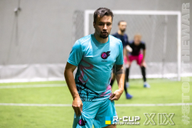 <a href="https://st.getinfootball.com/albums/1097486/68dae68e7a41b_1920.jpg" target="_blank">Завантажити оригінал</a>