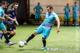 <a href="https://st.getinfootball.com/albums/1097486/68dae68f49af6_1920.jpg" target="_blank">Завантажити оригінал</a>