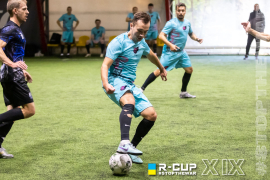 <a href="https://st.getinfootball.com/albums/1097486/68dae6902163a_1920.jpg" target="_blank">Завантажити оригінал</a>