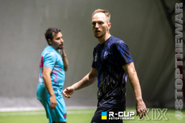<a href="https://st.getinfootball.com/albums/1097486/68dae690cfeb5_1920.jpg" target="_blank">Завантажити оригінал</a>