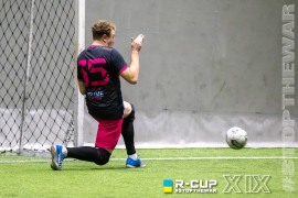 <a href="https://st.getinfootball.com/albums/1097486/68dae6919740f_1920.jpg" target="_blank">Завантажити оригінал</a>